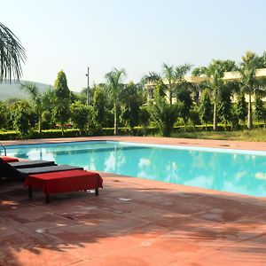 Motibagh